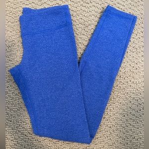 Ivivva Leggings Size 10